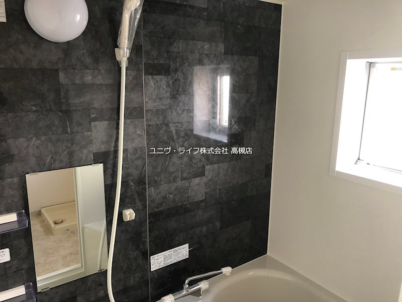 高槻野村マンション その他26