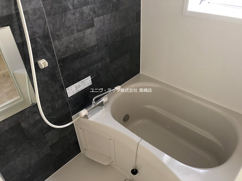 高槻野村マンション その他27