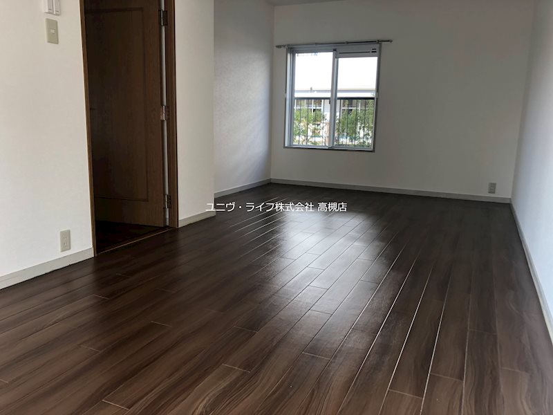 高槻野村マンション その他28