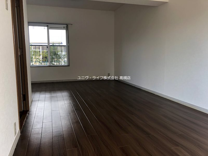 高槻野村マンション その他29