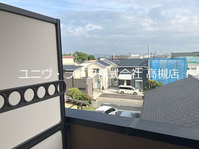 ファミール5号館 その他18