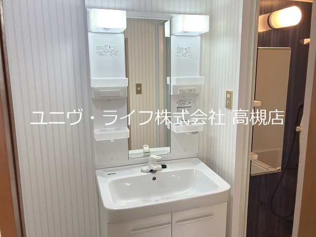 メゾンブライト その他4