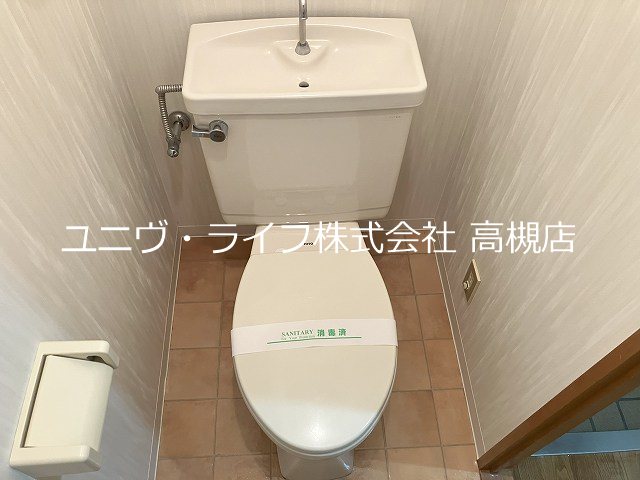 メゾンブライト その他5