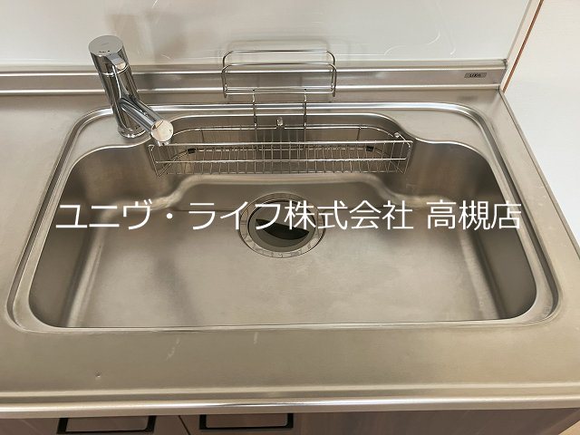 メゾンブライト その他9