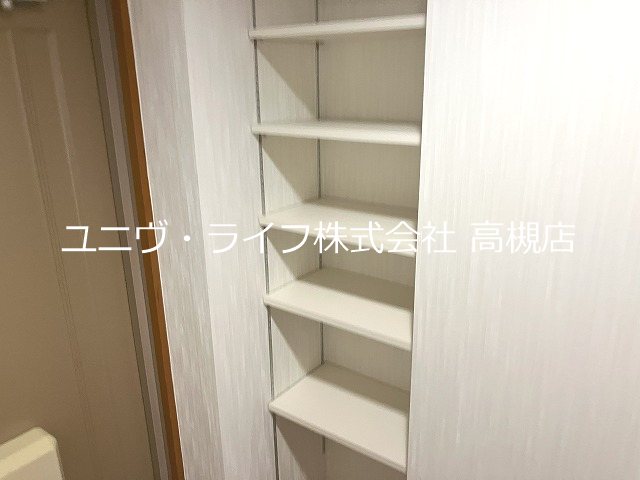メゾンブライト その他13