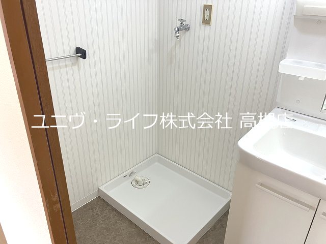 メゾンブライト その他14