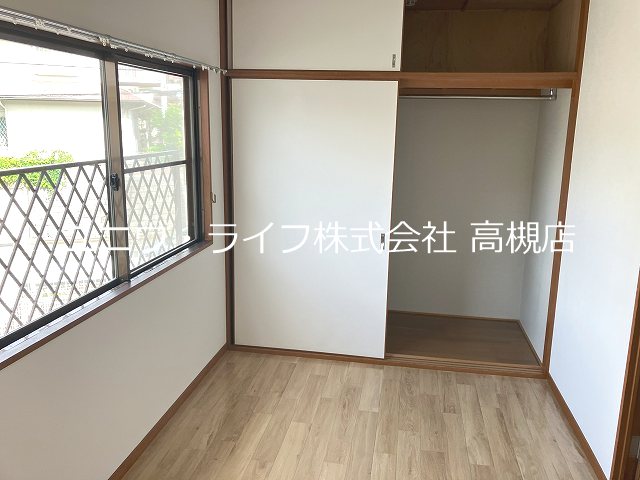 メゾンブライト その他15