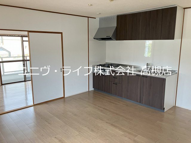 メゾンブライト その他17