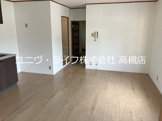 メゾンブライト その他18