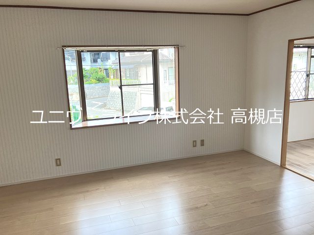 メゾンブライト その他19