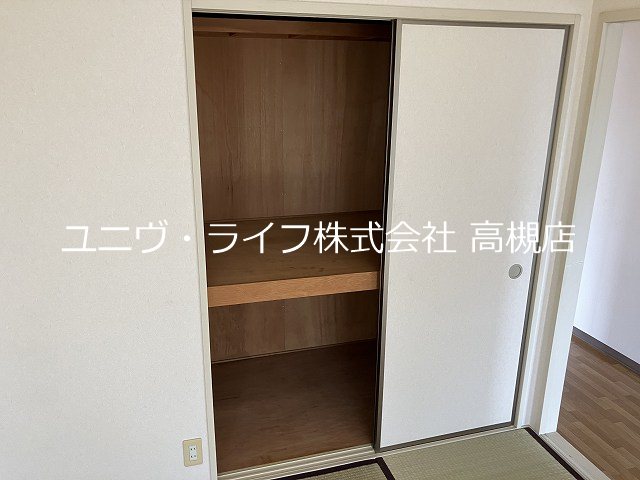 メゾンドファミール その他6