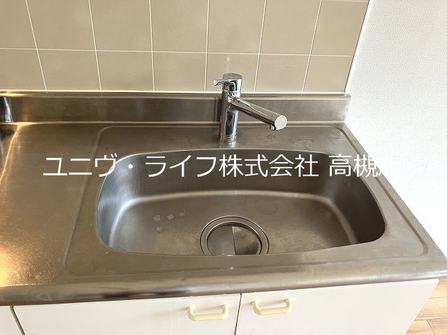 メゾンドファミール その他10