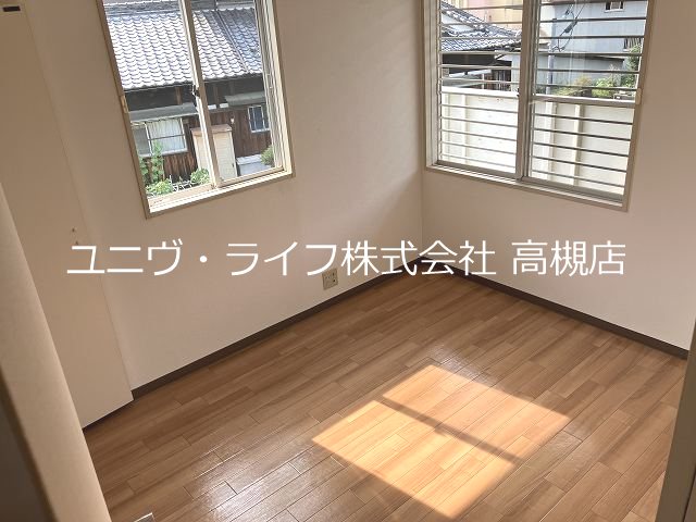 メゾンドファミール その他14