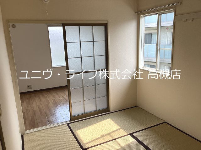 メゾンドファミール その他15