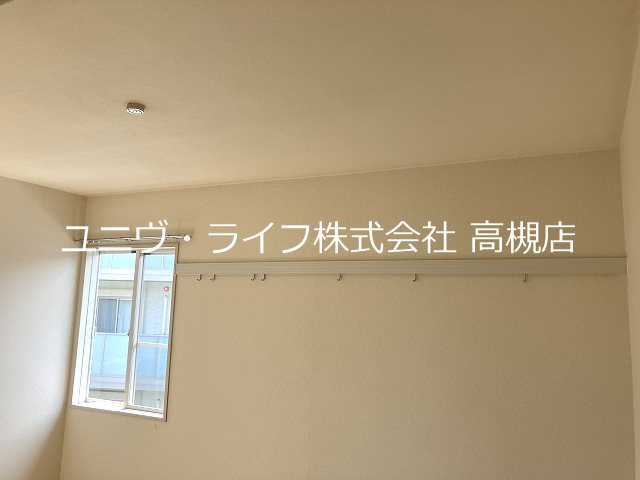 メゾンドファミール その他16