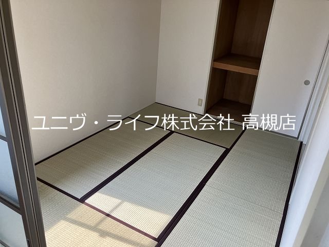 メゾンドファミール その他17