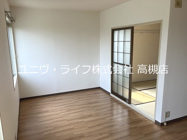 メゾンドファミール その他19