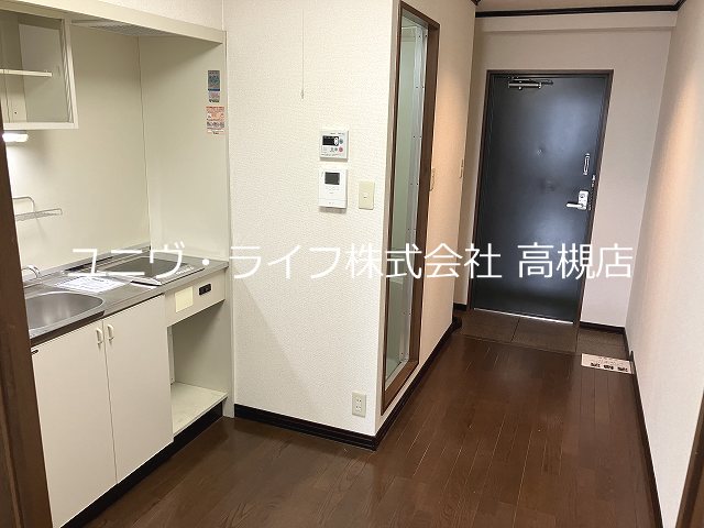 ファミール３号館 その他13
