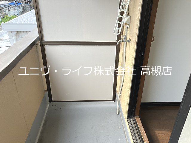 ファミール３号館 その他16