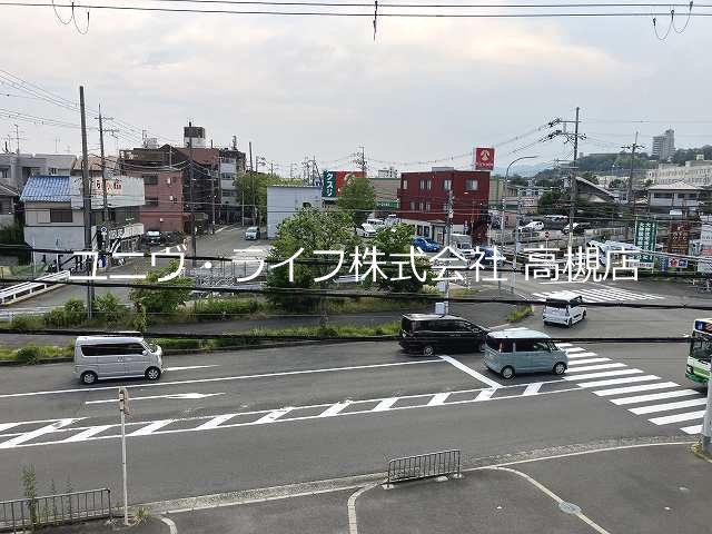 ファミール３号館 その他17