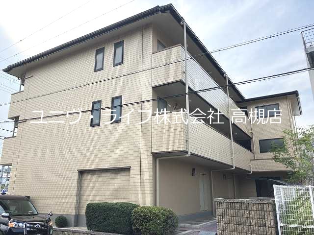 ファミール３号館 その他20