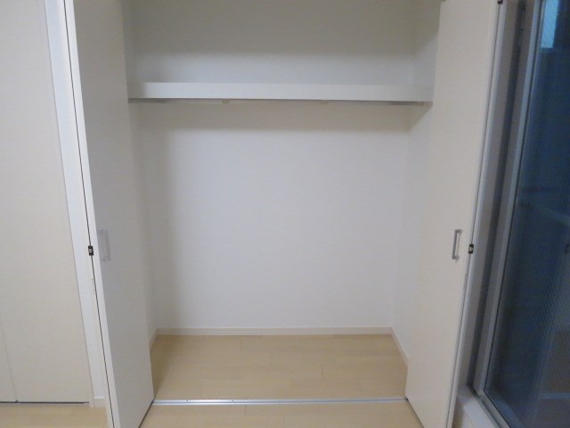 チャルテ高槻富田B棟 その他7