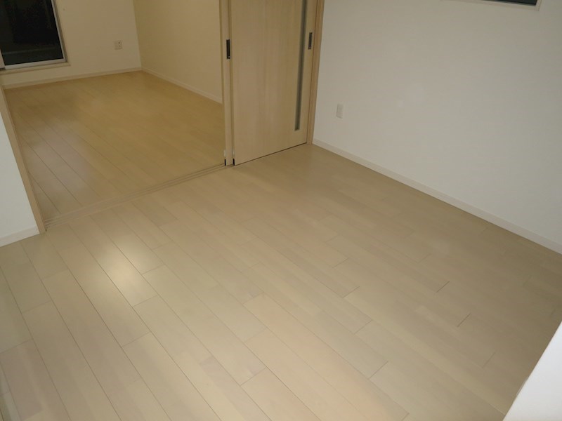 チャルテ高槻富田B棟 その他9