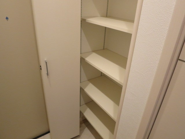 チャルテ高槻富田B棟 その他12