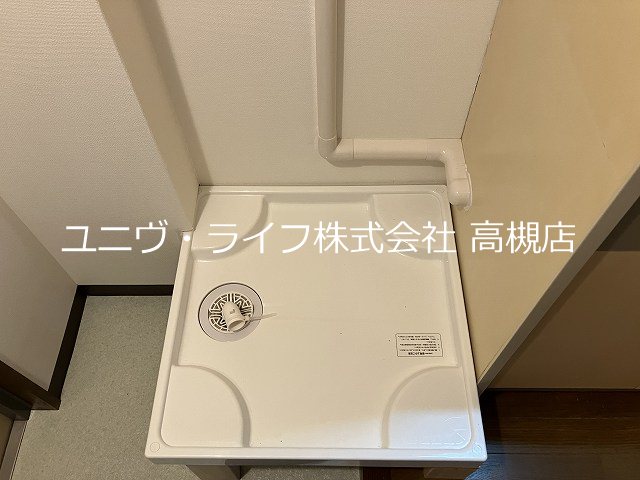 シティハウスグリンデル その他4