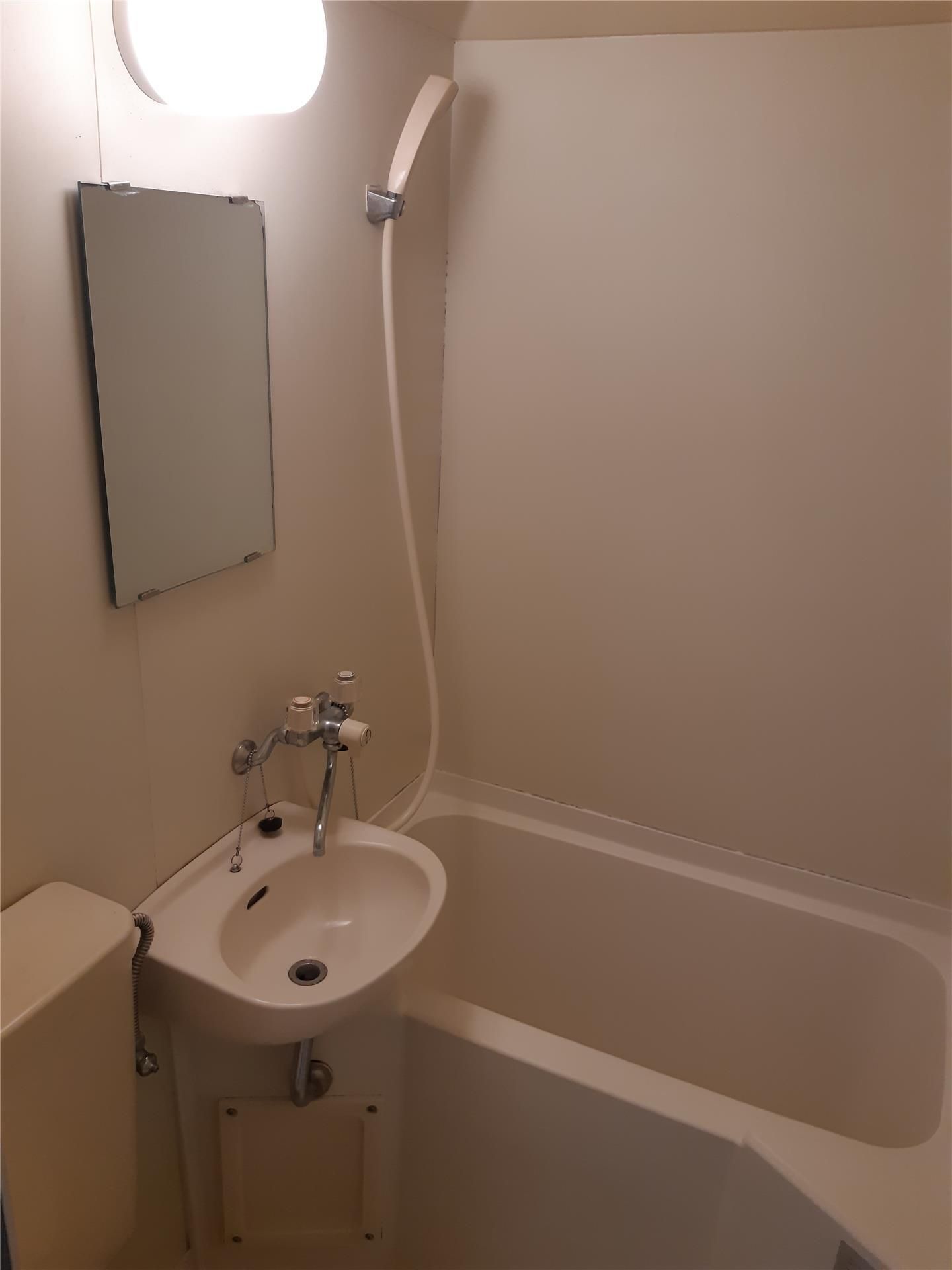 ハイツリバーサイド  その他2