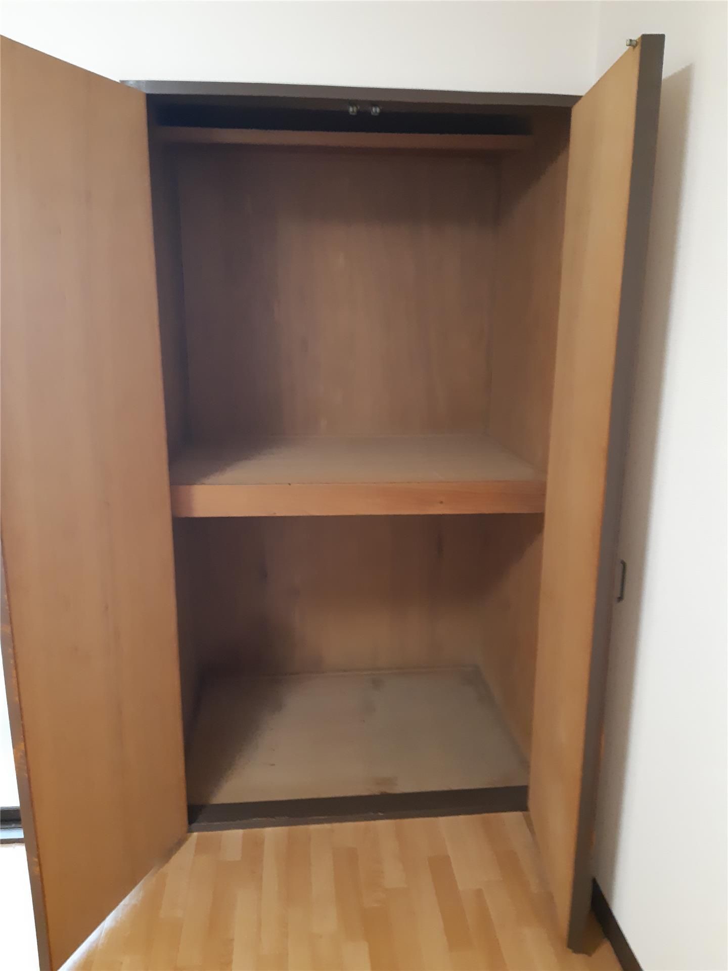 ハイツリバーサイド  その他3