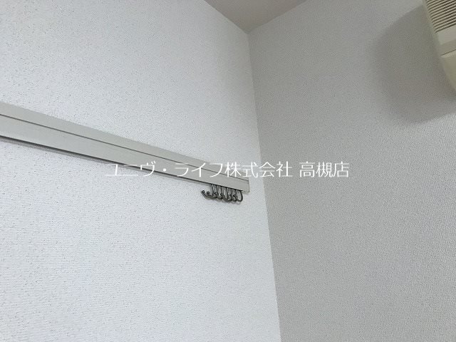 ヤーデンハウス その他11