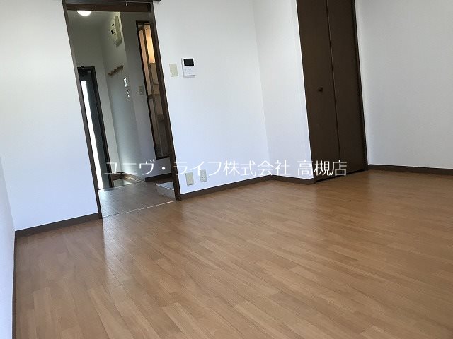ヤーデンハウス その他12