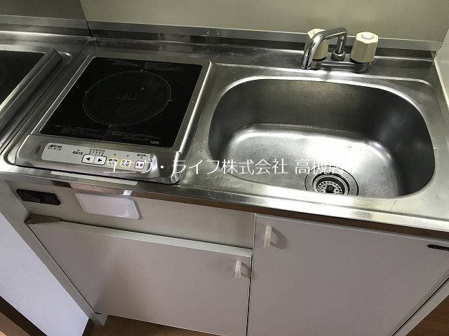ヤーデンハウス その他14