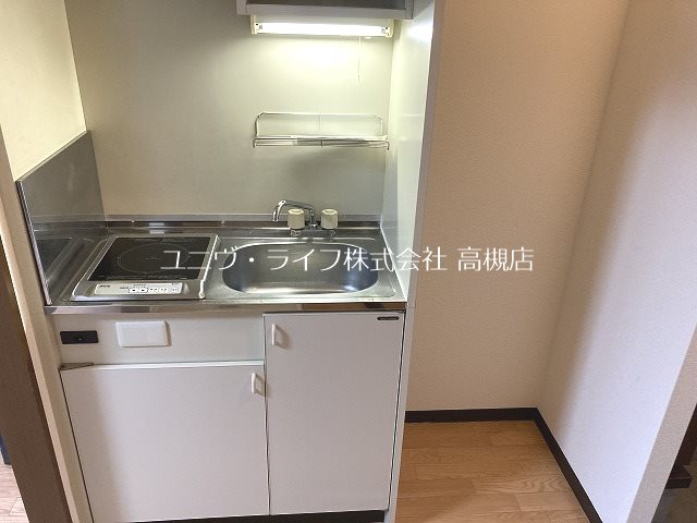 ヤーデンハウス その他16