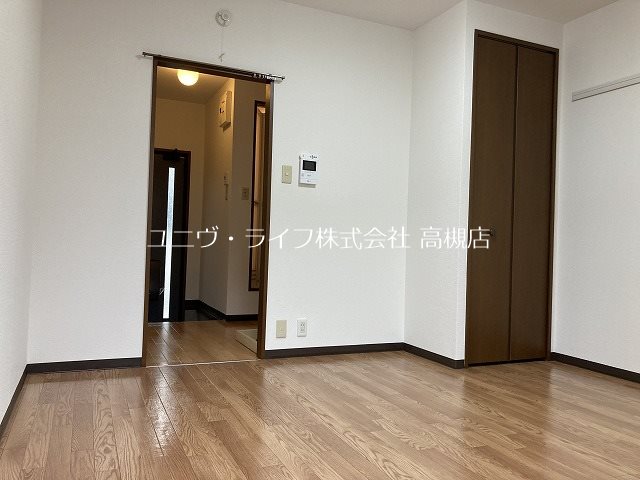 ヤーデンハウス その他17