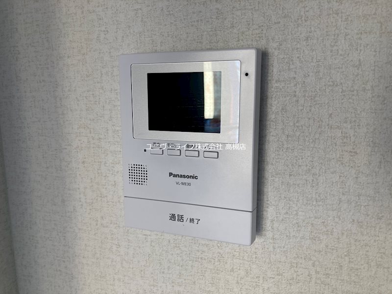 谷口ビル  その他2