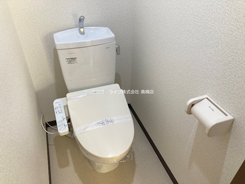 谷口ビル  その他3