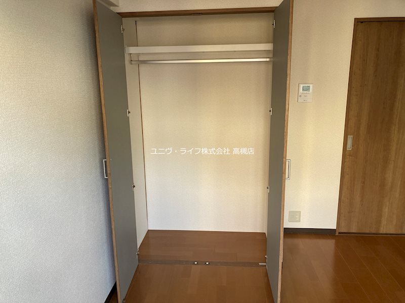谷口ビル  その他4