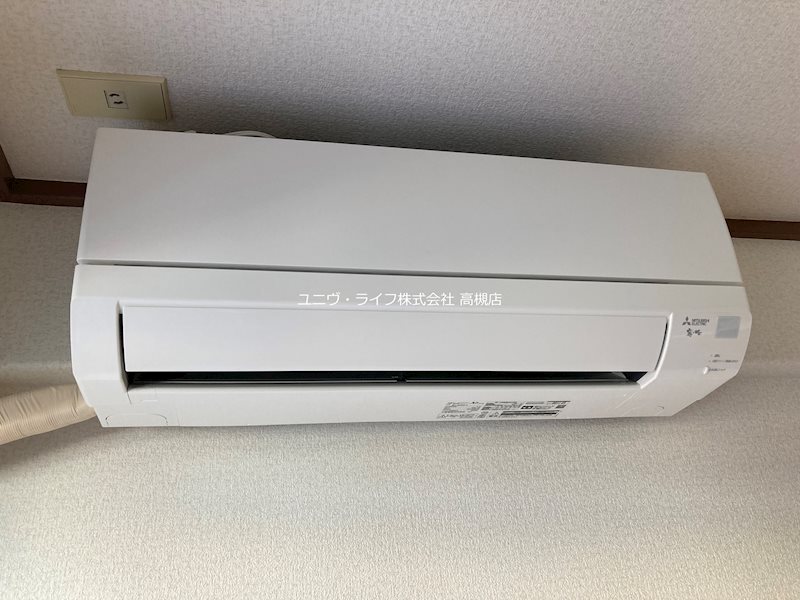 谷口ビル  その他5