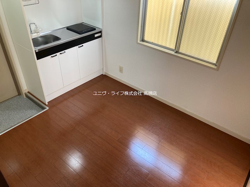 谷口ビル  その他6