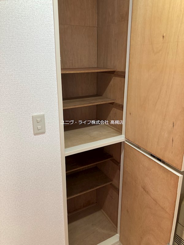 谷口ビル  その他8