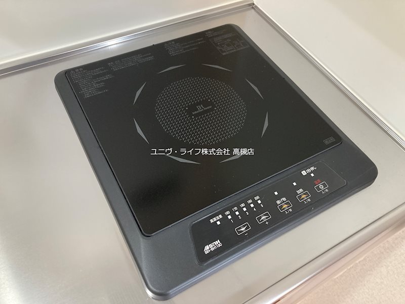 谷口ビル  その他9