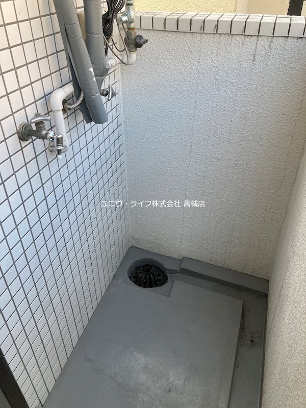 谷口ビル  その他10