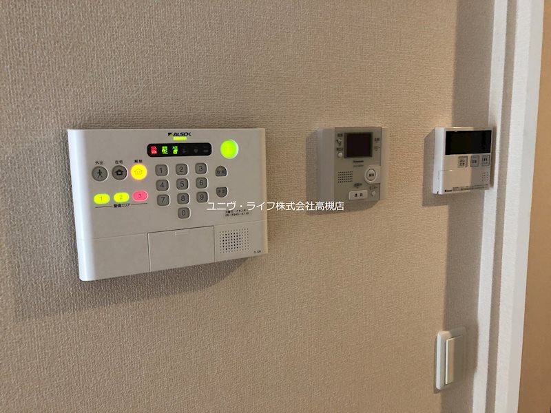 アロッジオヒカリ大手町 その他6