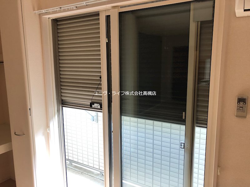 アロッジオヒカリ大手町 その他7