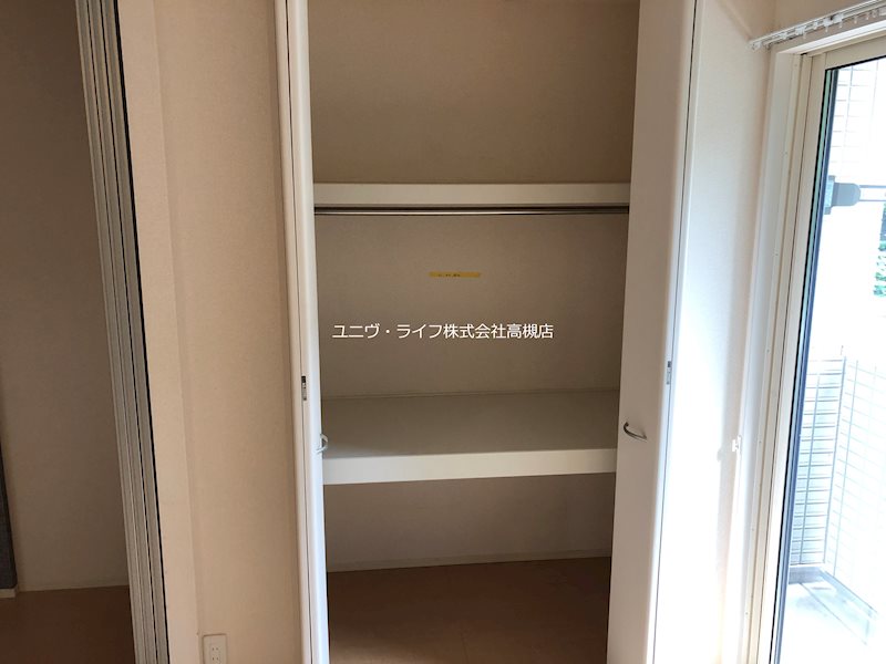 アロッジオヒカリ大手町 その他8