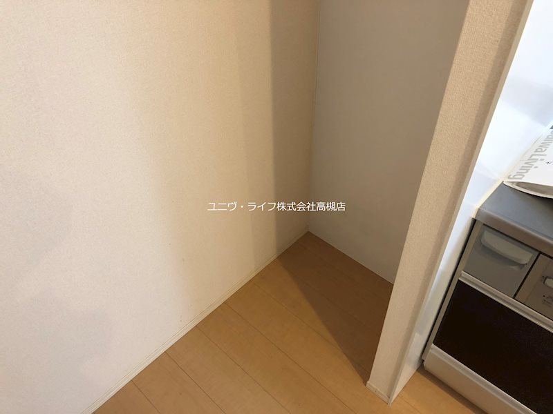 アロッジオヒカリ大手町 その他10