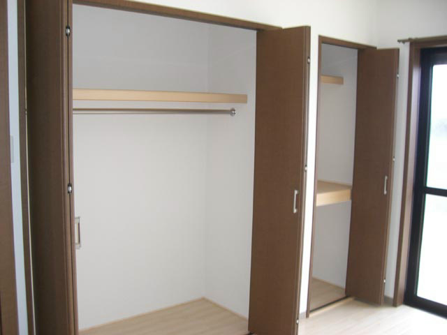 ベルプレアリー高槻Ⅲ番館 その他2