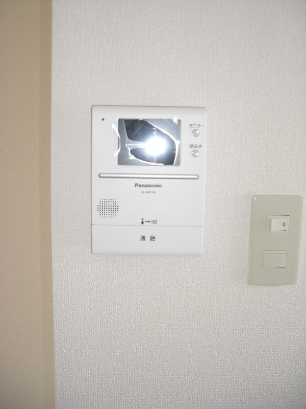 ベルプレアリー高槻Ⅲ番館 その他3